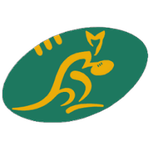 Australia A