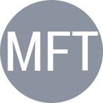 Marchetti F / Tramontin A