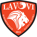RK Lavovi BP