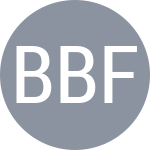 Berenz B / Fischer F