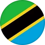 Tanzania U18