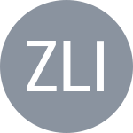 Zhang N / Liu X