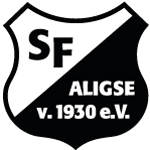 SF Aligse