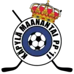Team