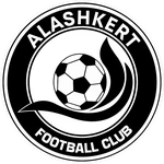 FC Alashkert II