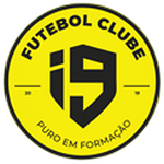I9 Futebol Clube U17