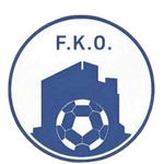 FK Onogošt