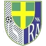 NK Istra Pula U8
