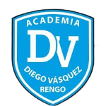Academia Diego Vasquez