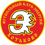 Energy-Techno-2 Khotkovo U16