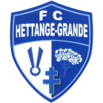 FC Hettange