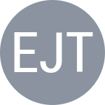 Eysseric J / Tan H