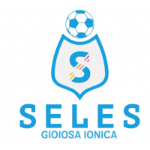 S.E.L. Seles Gioiosa