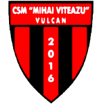 Team