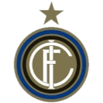 Inter FC