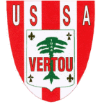 USSA Vertou 3