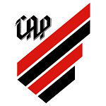 Athletico PR U12