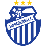 São Raimundo-AM U20