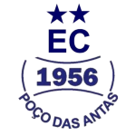 EC Poço das Antas