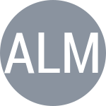 Allen L / McLennaghan W