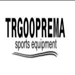 Trgooprema & Dodić podovi