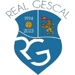 Real Gescal