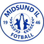 Midsund IL
