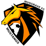 Musgrave