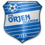 Team