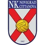Novigrad 1947 U15