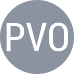 Pera B / Voráčová R
