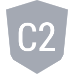C2