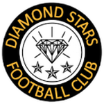 Diamond Stars FC