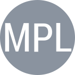 Merino A / Pena Lopez M