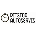Pitstop Autoservis
