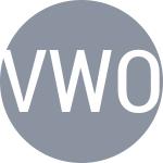 Vorster T / Worst C