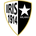 Iris 1914