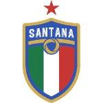 Santana
