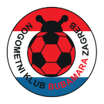 NK Bubamara U9
