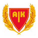 Almunge IK 2