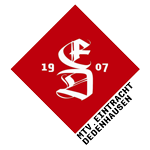 MTV Eintracht Dedenhausen