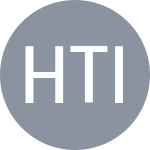 Halys Q / Tiafoe F