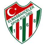 Team