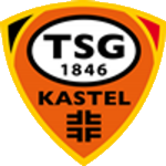 TSG Mainz-Kastel
