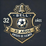 Team