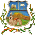 Municipal Caracollo