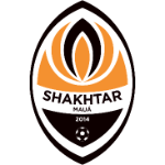 Shakhtar Mauá