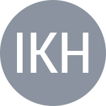 Ianchuk O / Khromacheva I