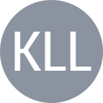 Karatantcheva L /  Laskutova K
