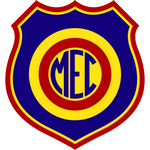 Madureira U19